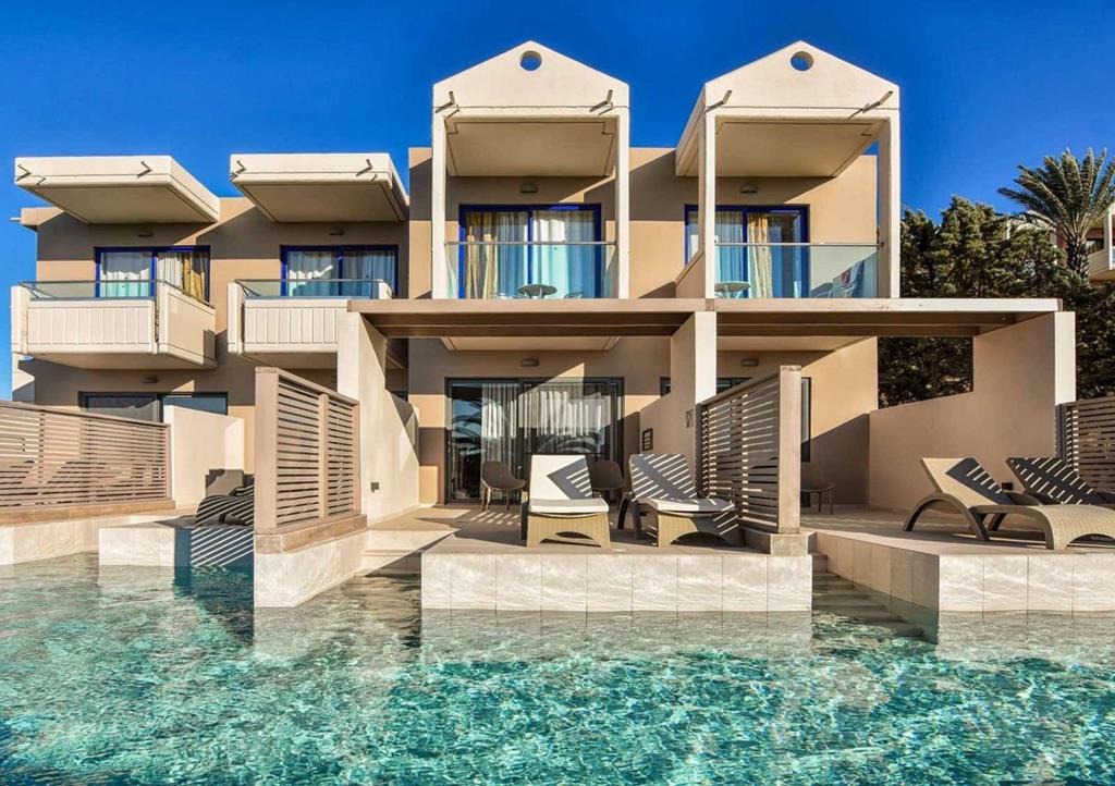 Villas D Dinis