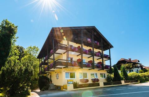 Eden Park RETRO CHIQUE HOTEL