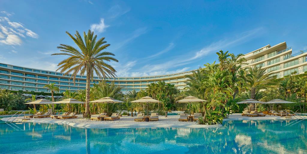 Maxx Royal Belek