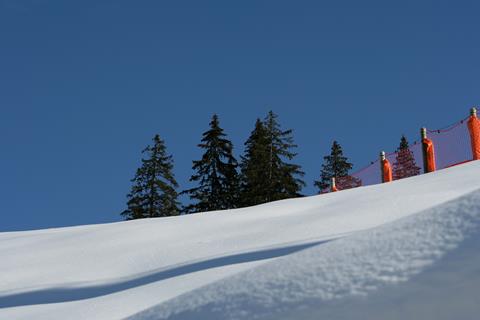 MANNI das Hotel