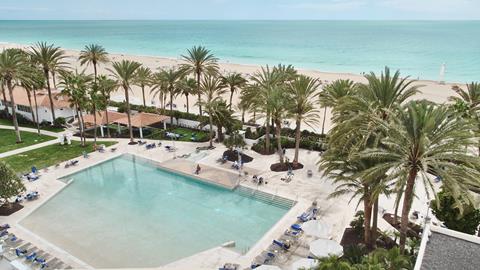 ROBINSON JANDIA PLAYA