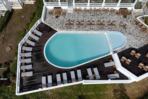 Oniro Skiathos