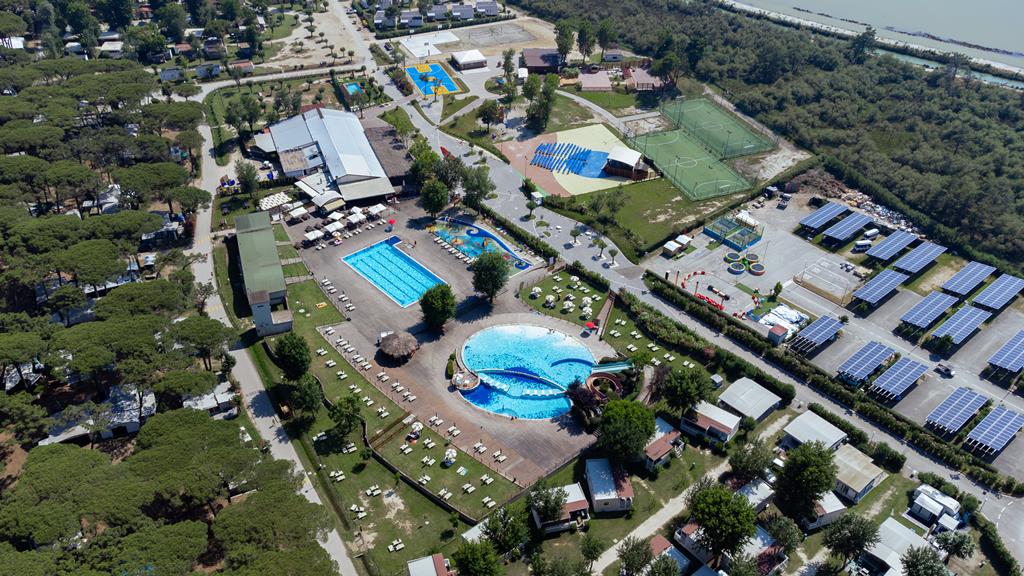 Spina Family Collection