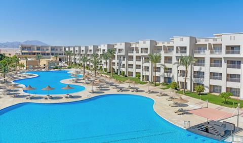 Iberotel Soma Beach
