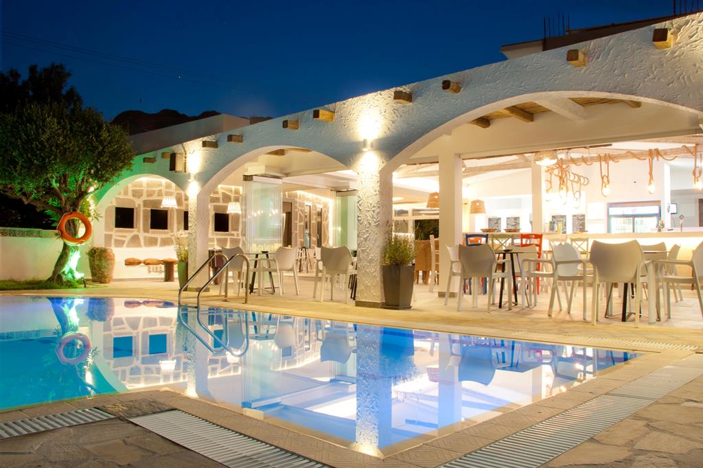 Malibu Boutique