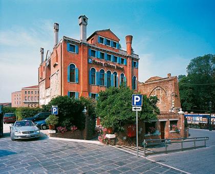 Santa Chiara