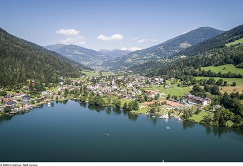 Burgstaller
