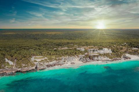 Alito Tulum