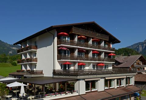 Brienz