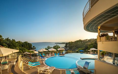 Valamar Koralj