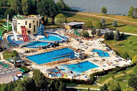 Terme Ptuj