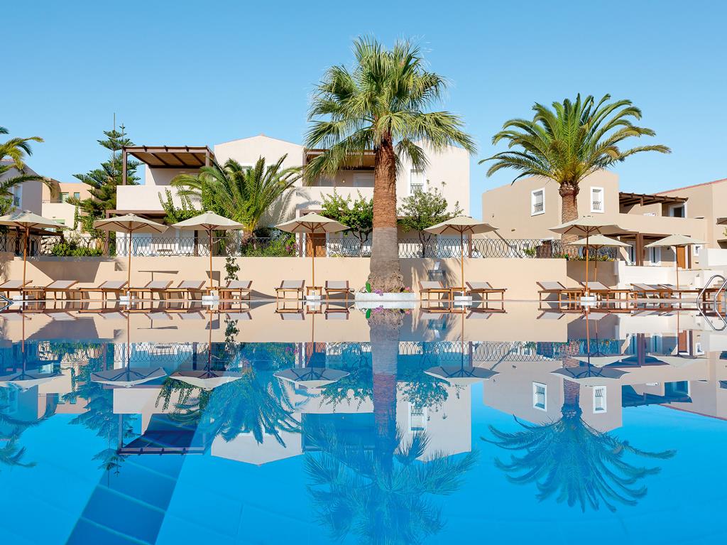 Grecotel Casa Adele