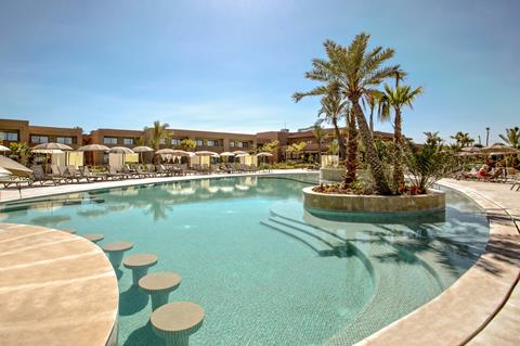 Be Live Collection Marrakech Golf
