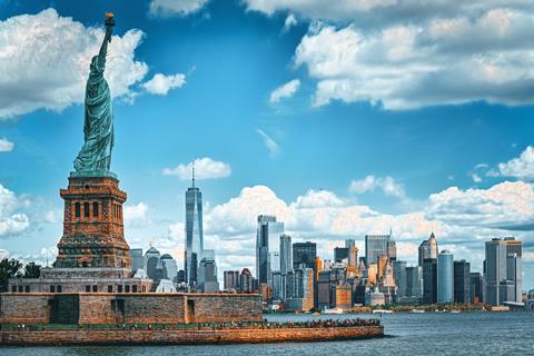 12-daagse rondreis Eastern Discovery