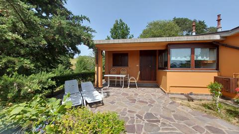 Antico Borgo I Cancelli