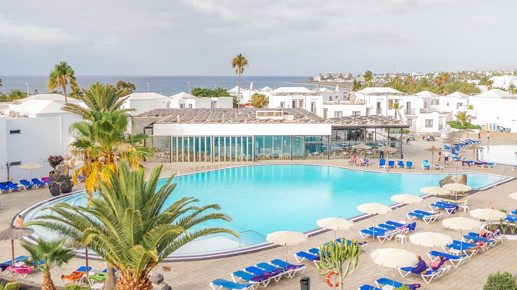 Hotel Floresta