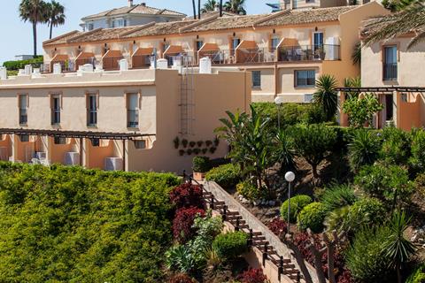 Ramada by Wyndham Costa del Sol