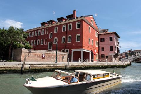 Moresco
