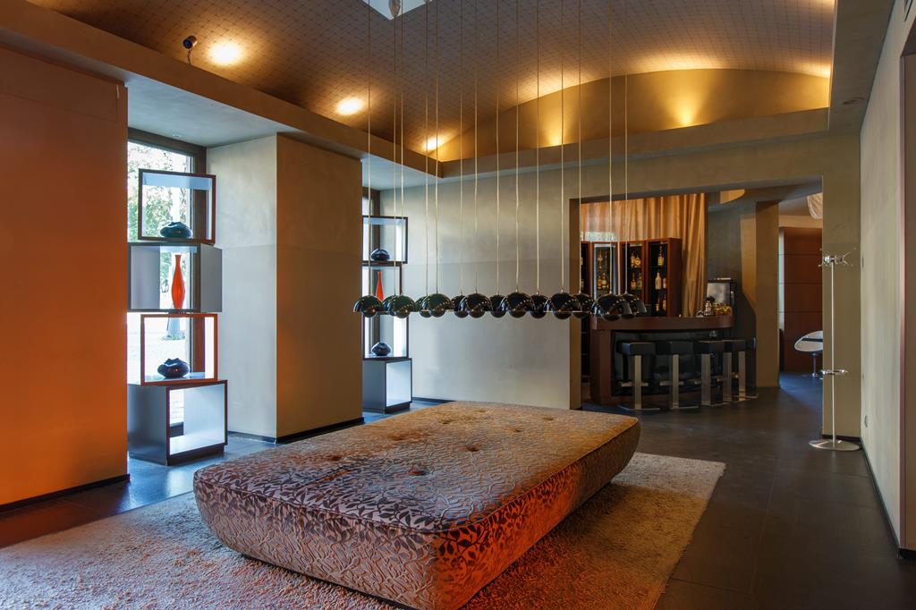 987 Design Prague