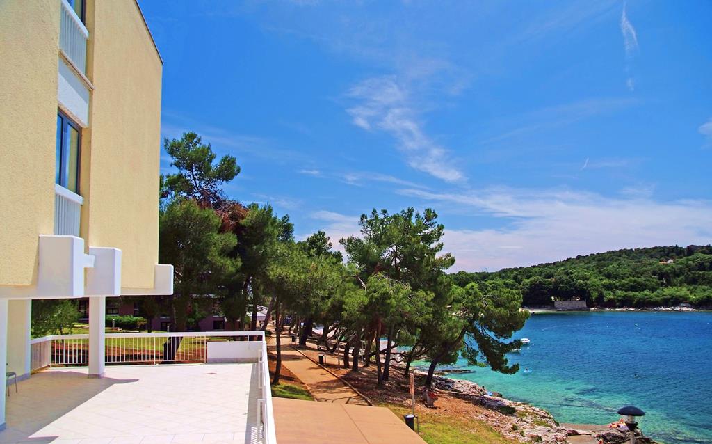 Resort Centinera