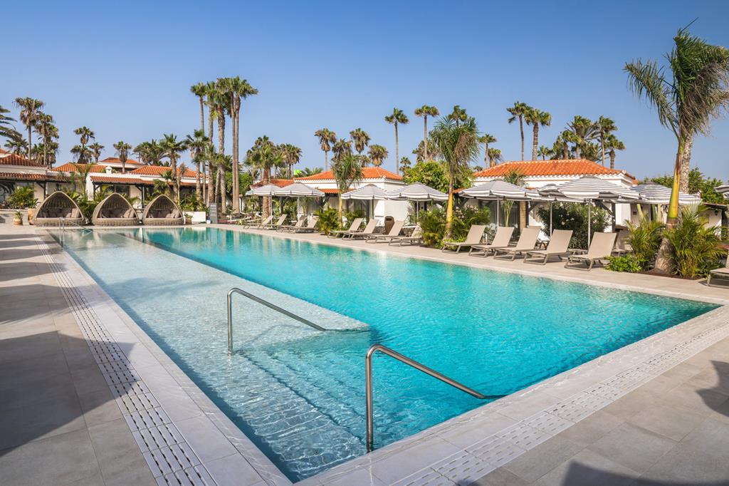Barcelo Fuerteventura Royal Level Adults only