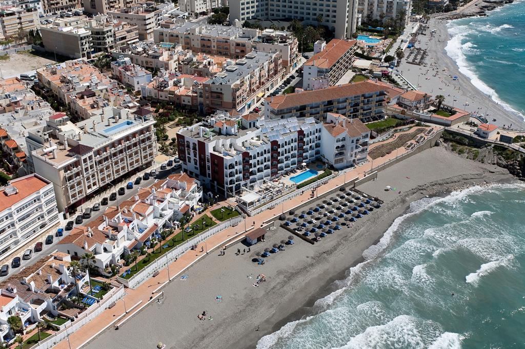 Apartments Perla Marina