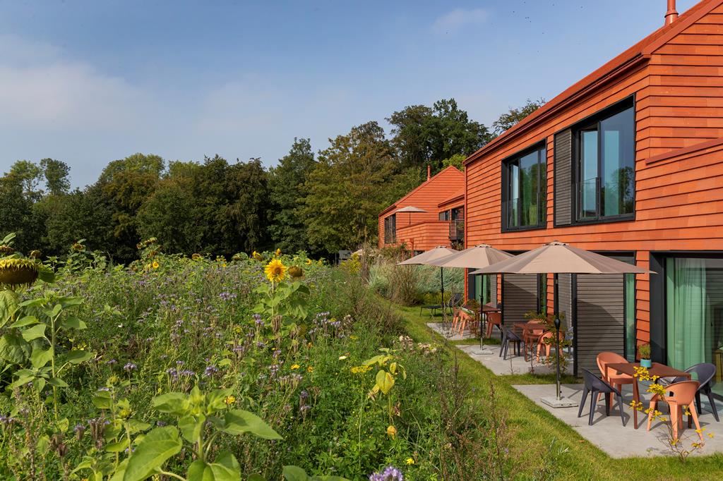 TUI TIME TO SMILE De Ole School