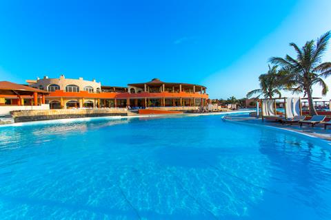 Royal Horizon Boavista