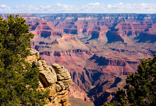 Highlights of the Wild West Superior