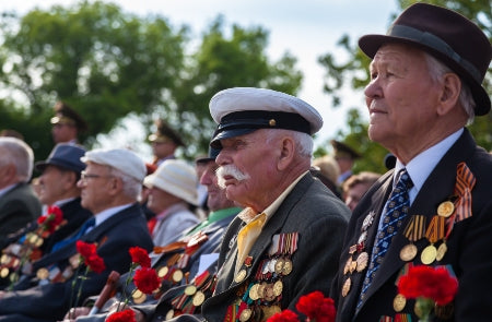 Rondreis MOLDAVIË, TRANSNISTRIË & GAGAOEZIË - 9 dagen; Door de tuin van de Sovjet-Unie