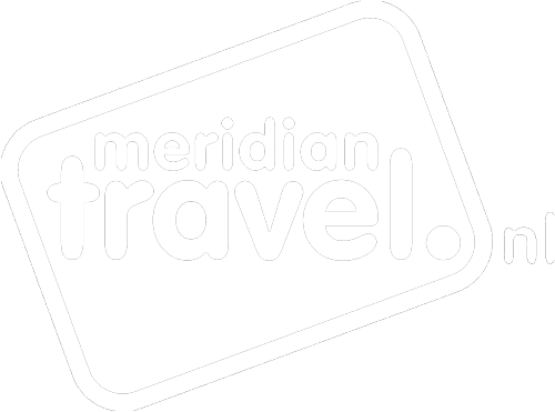 Meridian