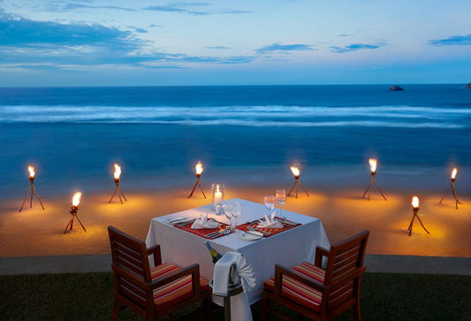 Hikka Tranz by Cinnamon