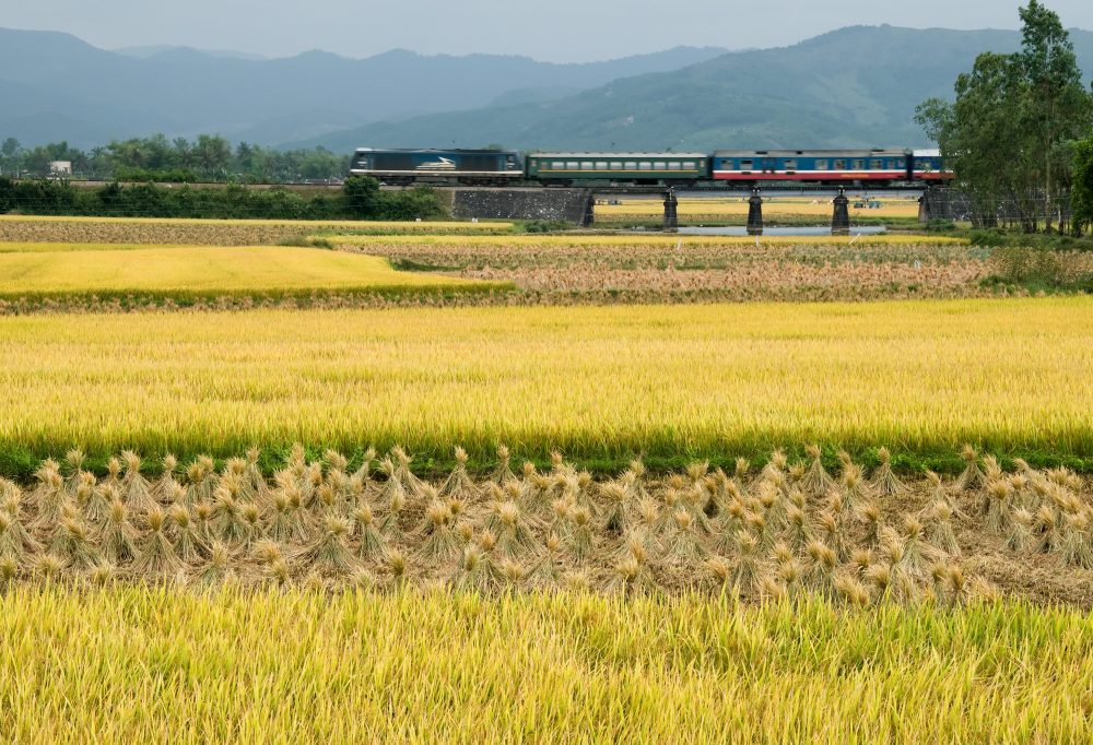 Best Deal Vietnam